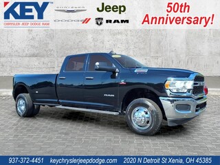 2022 Ram 3500 for sale in Xenia OH