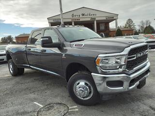 2023 Ram 3500