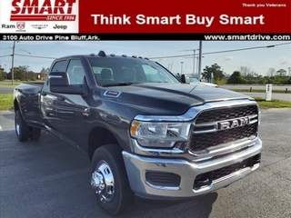 2024 Ram 3500 for sale in White Hall AR