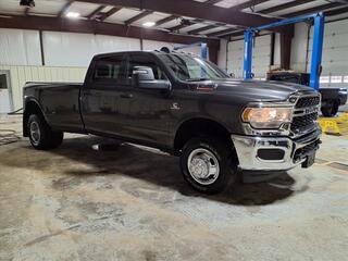 2024 Ram 3500 for sale in Batesville MS