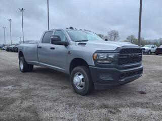 2024 Ram 3500 for sale in New Carlisle OH