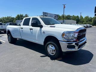 2024 Ram 3500