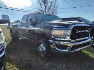 2024 Ram 3500 for sale in Clarksville TN