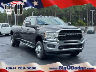 2024 Ram 3500 for sale in Greenville SC