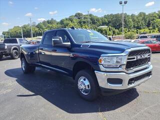 2024 Ram 3500