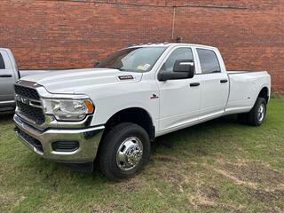 2024 Ram 3500 for sale in Okmulgee OK