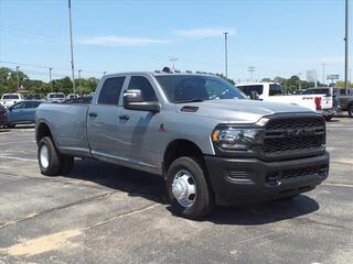 2024 Ram 3500 for sale in Shawnee KS