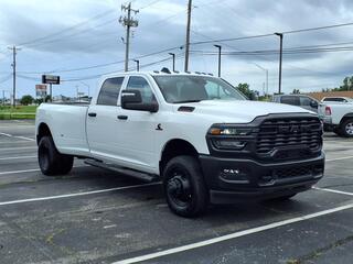 2025 Ram 3500 for sale in Shawnee KS