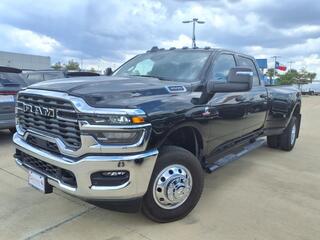 2026 Ram 3500 for sale in Pasadena TX