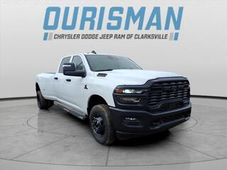 2026 Ram 3500 for sale in Clarksville MD