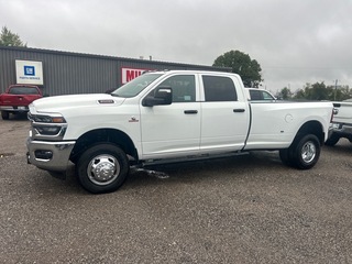 2026 Ram 3500 for sale in Henryetta OK