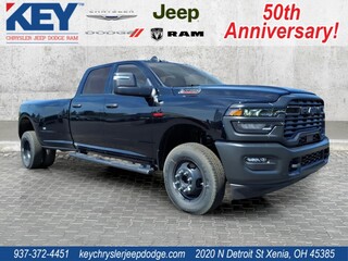 2026 Ram 3500 for sale in Xenia OH
