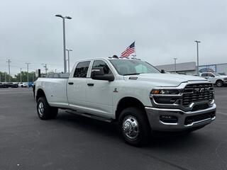 2026 Ram 3500 for sale in Greenville SC