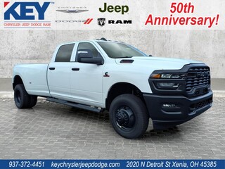 2026 Ram 3500 for sale in Xenia OH