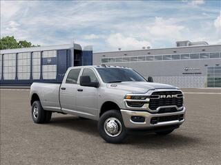 2026 Ram 3500 for sale in Lexington NC