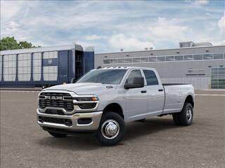 2026 Ram 3500 for sale in Bourbonnais IL