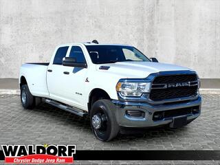 2019 Ram 3500 for sale in Anderson SC