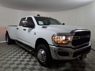 2023 Ram 3500 for sale in Denton TX