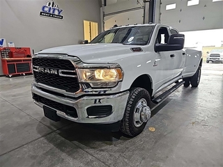 2024 Ram 3500 for sale in Dallas TX