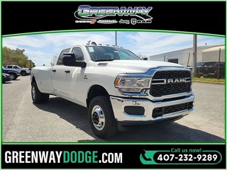 2024 Ram 3500 for sale in Orlando FL