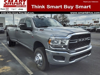 2024 Ram 3500 for sale in White Hall AR