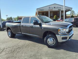 2024 Ram 3500 for sale in Clarksville TN