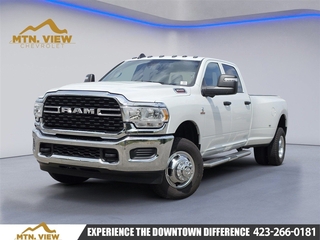 2024 Ram 3500 for sale in Chattanooga TN