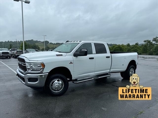 2024 Ram 3500 for sale in Greenville SC