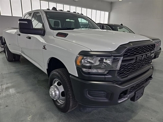 2024 Ram 3500 for sale in Dallas TX