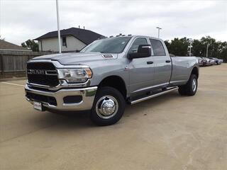 2024 Ram 3500 for sale in Baytown TX