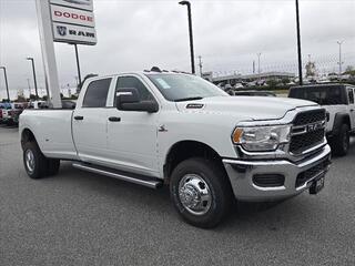 2024 Ram 3500