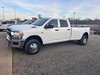 2024 Ram 3500