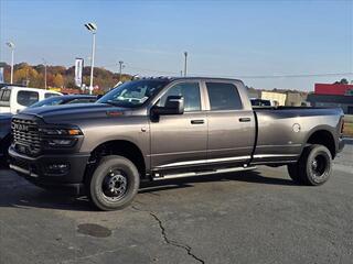 2026 Ram 3500 for sale in Forest City NC