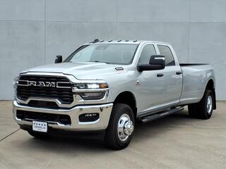 2026 Ram 3500 for sale in Kerrville TX