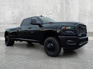 2026 Ram 3500 for sale in Xenia OH