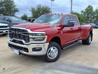 2026 Ram 3500 for sale in Pasadena TX