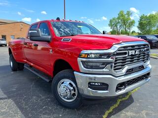 2026 Ram 3500 for sale in Clarksville TN