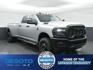 2026 Ram 3500 for sale in Park Hills MO