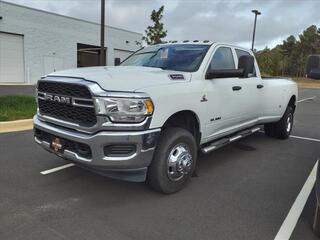 2020 Ram 3500 for sale in Lancaster SC