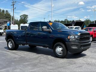 2024 Ram 3500 for sale in Hendersonville NC