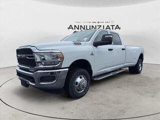 2024 Ram 3500 for sale in Port Jervis NY