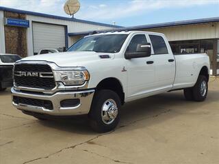 2024 Ram 3500