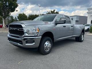 2024 Ram 3500 for sale in Fort Mill SC