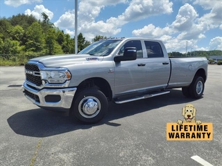 2024 Ram 3500 for sale in Greenville SC