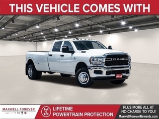 2024 Ram 3500 for sale in Columbia SC