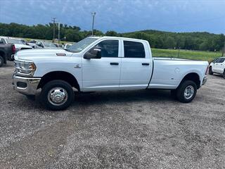 2024 Ram 3500 for sale in Okmulgee OK