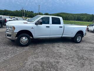 2024 Ram 3500 for sale in Henryetta OK