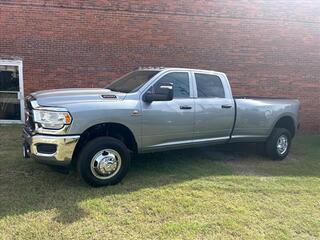 2024 Ram 3500 for sale in Okmulgee OK