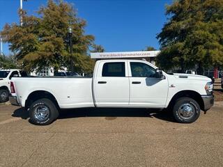 2024 Ram 3500 for sale in Nashville TN