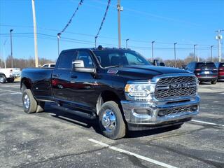 2024 Ram 3500 for sale in Shawnee KS